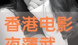 夜蒲在线观看,揭秘都市夜生活狂欢盛宴