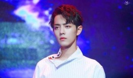 圈内爆料肖战杨紫,幕后故事曝光引热议