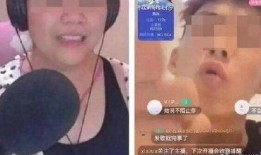 娱乐爆料主播有哪些名字,知名主播的别样昵称大盘点