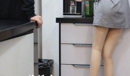 51黑料最新爆料,揭秘娱乐圈惊人内幕