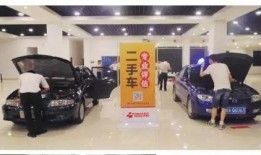 东莞卖车爆料事件最新消息,揭露汽车销售行业惊人内幕